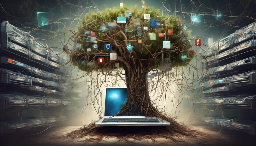 optimal hosting for business
