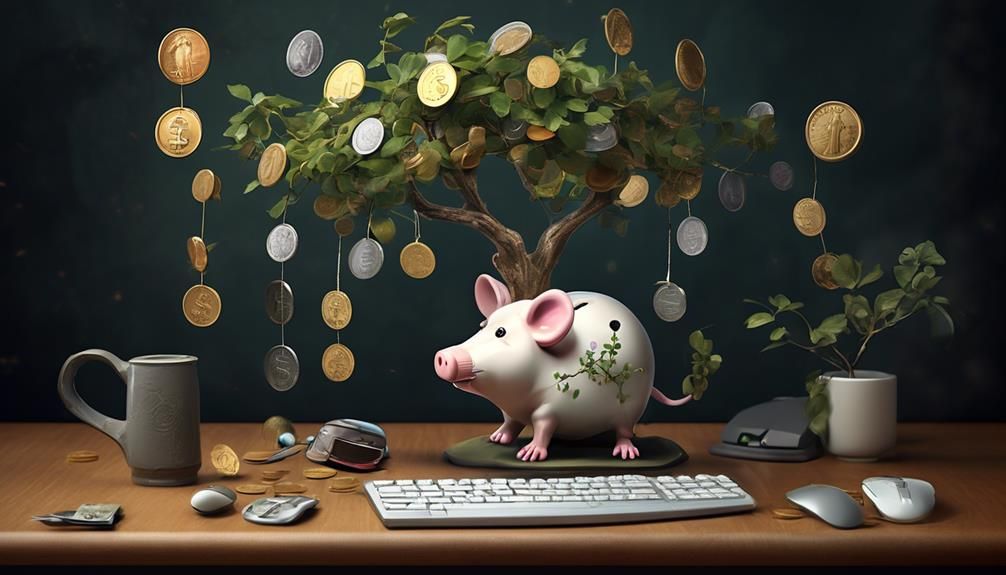 small business website hosting