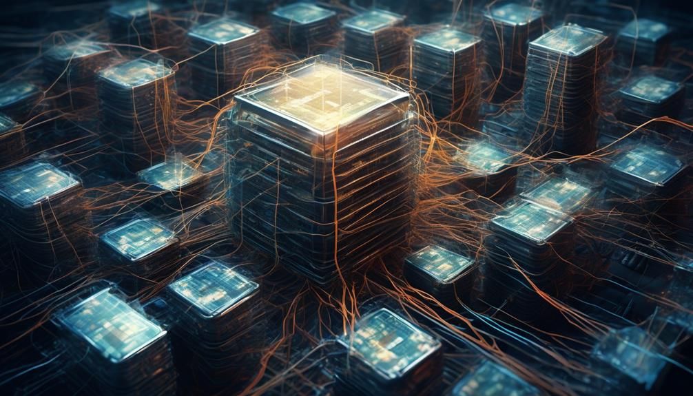 business scalability through website hosting