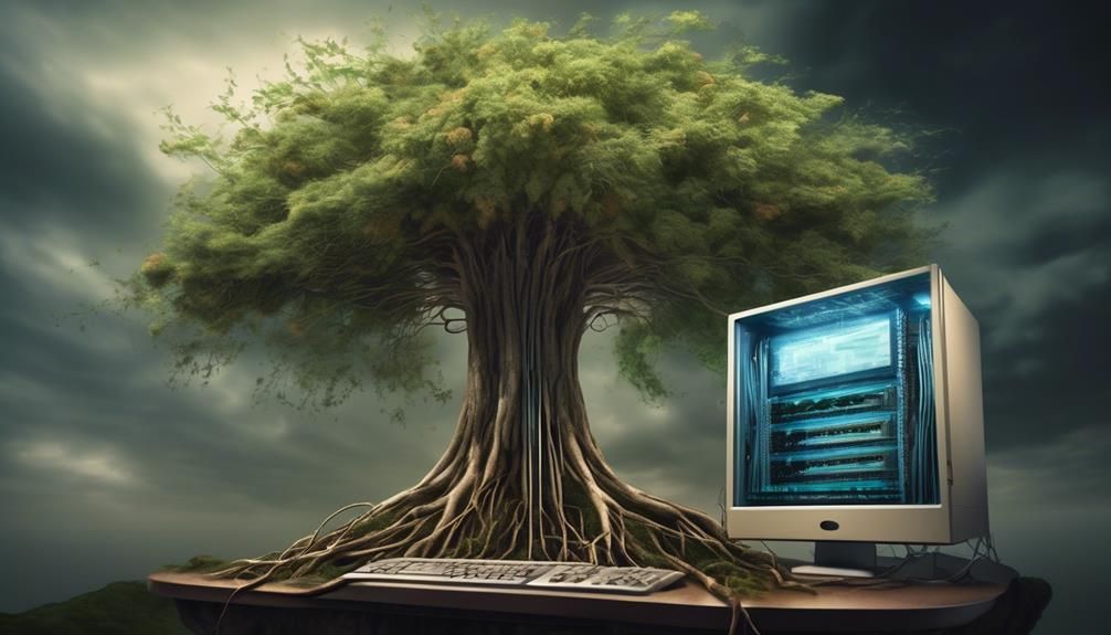 maximize business growth potential