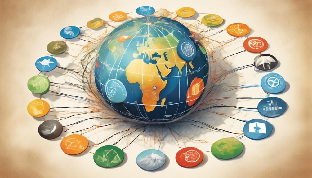 web hosting with ssl