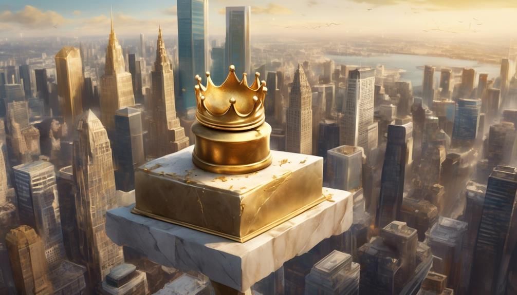 reliable website hosting benefits